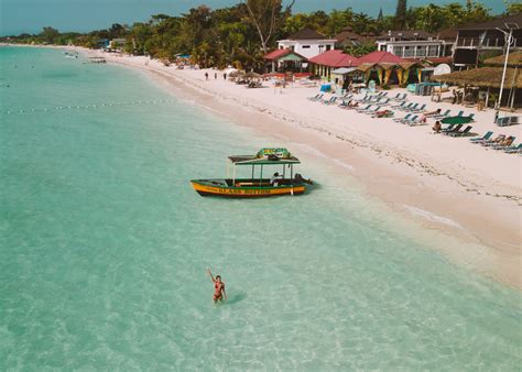 jamuca|Turismo na Jamaica: 19 coisas que você deveria saber antes de ir